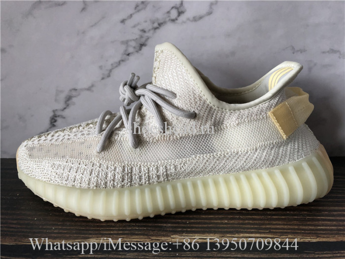 Super Quality Adidas Yeezy Boost 350 V2 Light GY3438