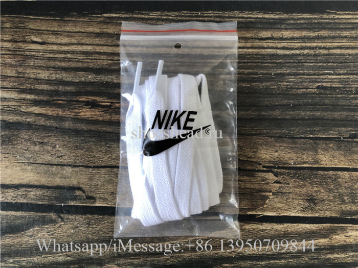 Fragment Design x Nike Sacai Ldwaffle Light Smoke Grey
