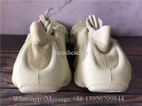 Adidas Yeezy Boost 450 Resin GY5388