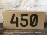 Adidas Yeezy Boost 450 Resin GY5388