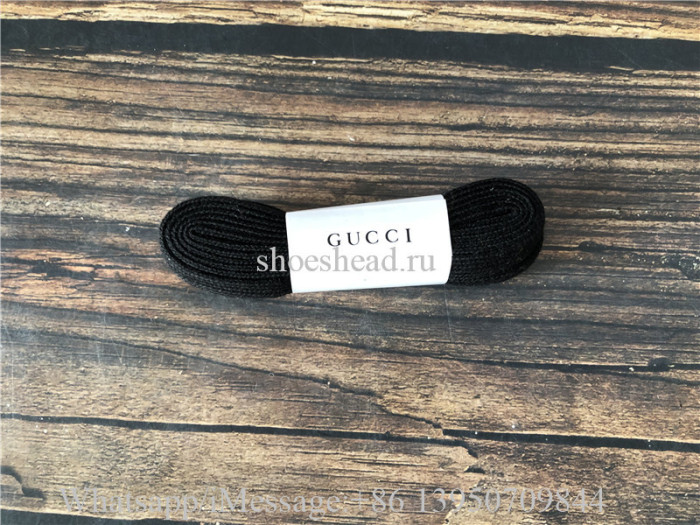 Super Quality Gucci Ace GG Supreme Sneakers