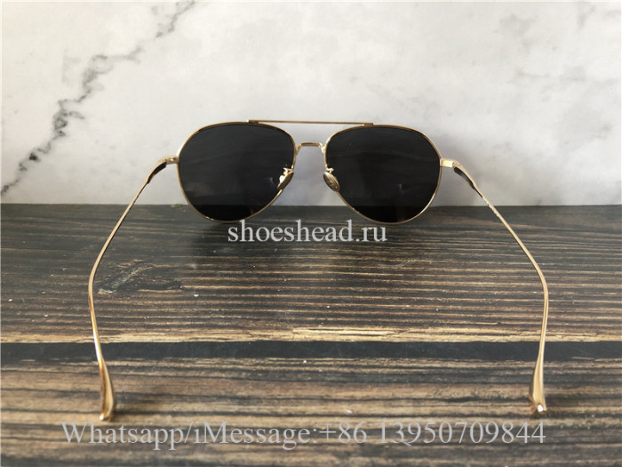 Tom Ford Sunglasses 04