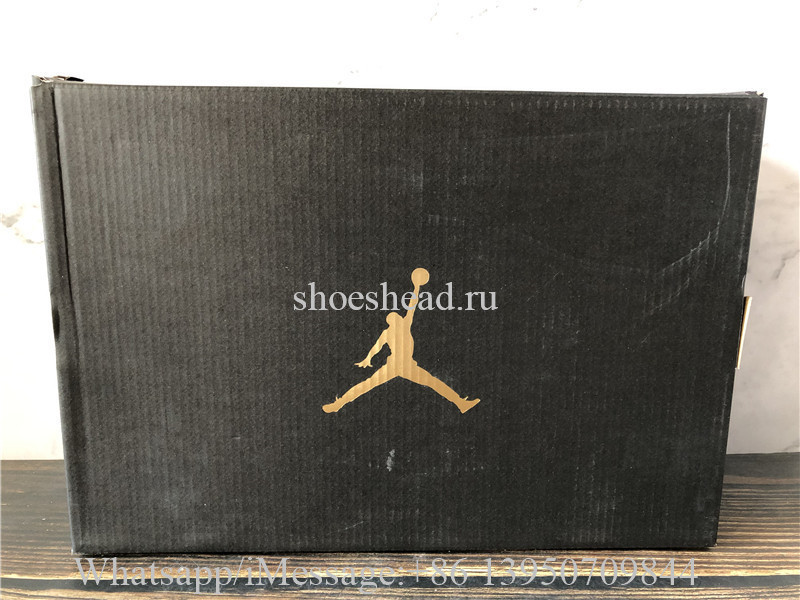 Air Jordan 1 Retro Mid SE All Star