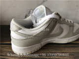 Nike Dunk Low WMNS Photon Dust