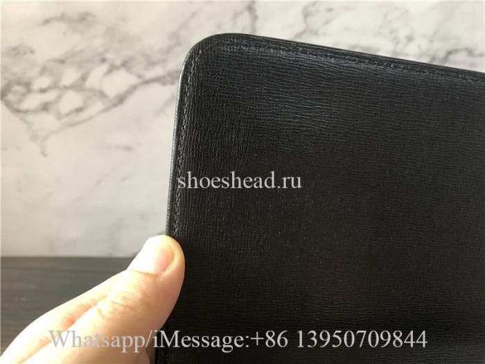 Original Off White Diag Mini Shoulder Bag