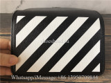 Original Off White Diag Mini Shoulder Bag