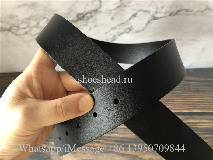 Original Quality Gucci Belt 36
