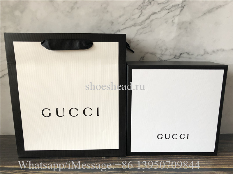 Original Quality Gucci Belt 37