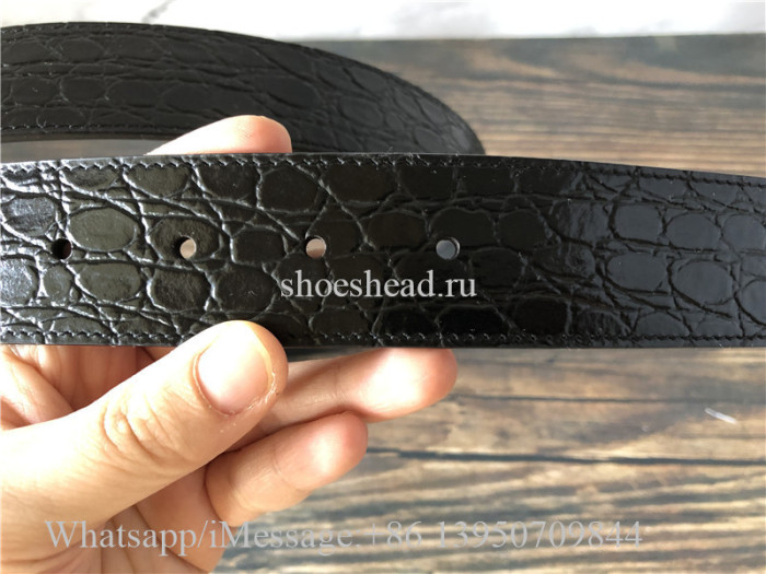 Original Quality Gucci Belt 38