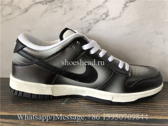 Nike Dunk Premium QK Haze