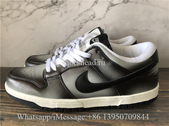 Nike Dunk Premium QK Haze