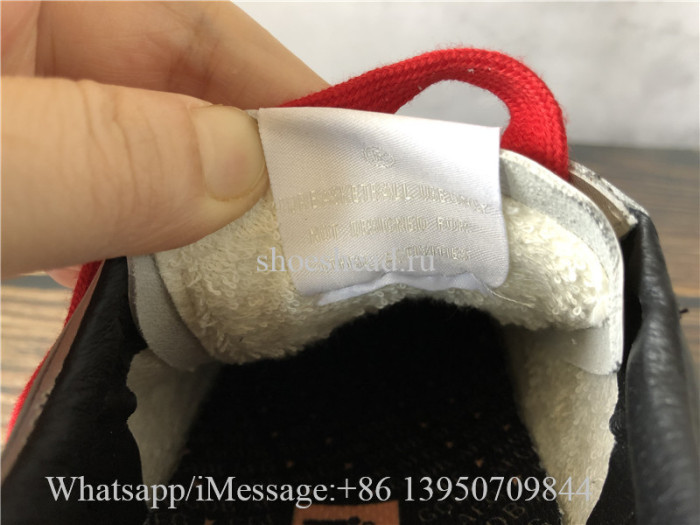 Golden Goose Deluxe Superstar Low Top Sneakers Silver