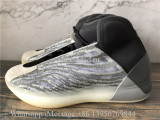 Adidas Yeezy QNTM Quantum Basketball Q46473