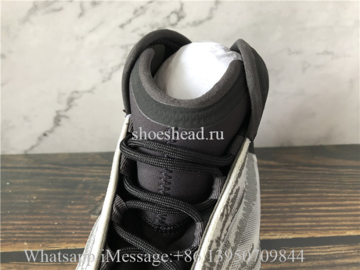 Adidas Yeezy QNTM Quantum Basketball Q46473