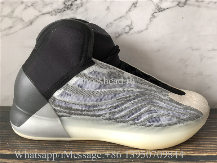 Adidas Yeezy QNTM Quantum Basketball Q46473