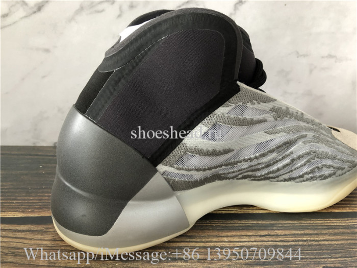 Adidas Yeezy QNTM Quantum Basketball Q46473