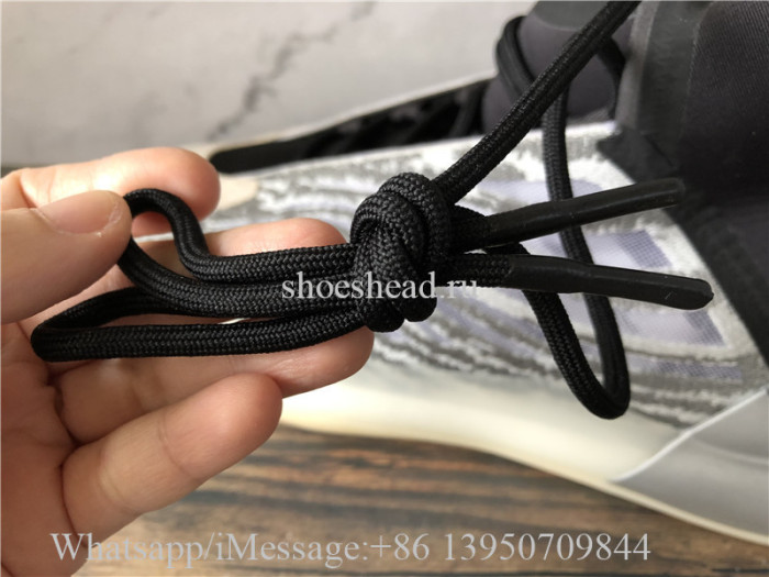 Adidas Yeezy QNTM Quantum Basketball Q46473