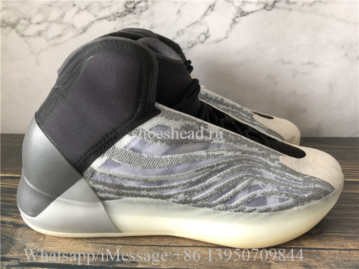 Adidas Yeezy QNTM Quantum Basketball Q46473