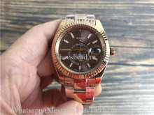 Rolex Watch 30