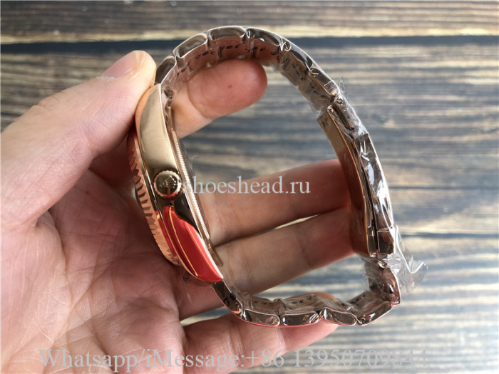 Rolex Watch 30