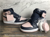 Air Jordan 1 Retro High OG Atmosphere