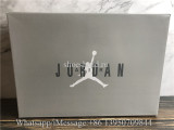 Super Quality Air Jordan 11 Retro High Cool Grey 2021