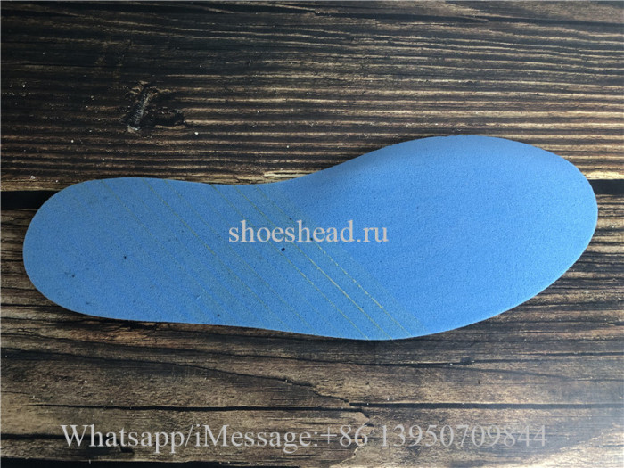 Air Jordan 1 Retro Color Matching CV5276 125