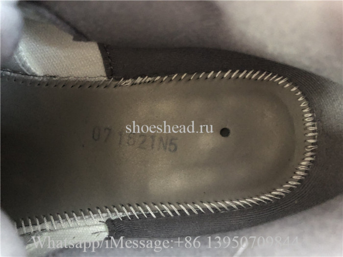 Super Quality Air Jordan 11 Retro High Cool Grey 2021