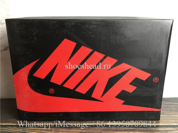 Air Jordan 1 Retro Color Matching CV5276 125