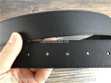Original Christian Dior Belt 06