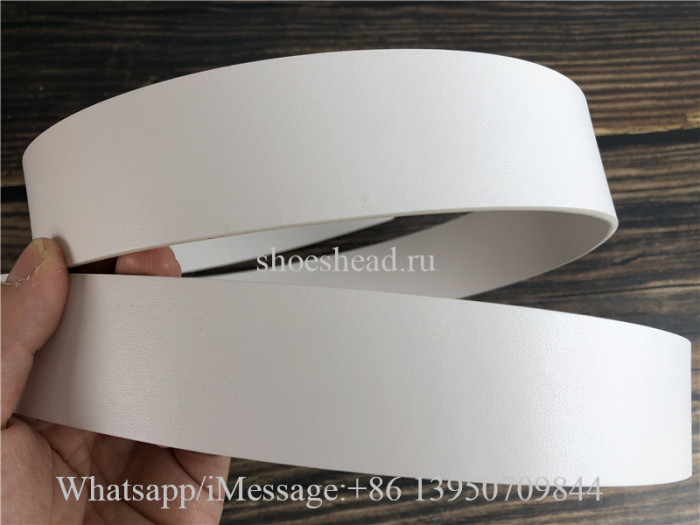 Original Christian Dior Belt 04