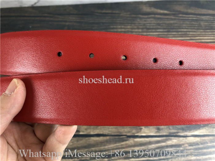 Balmain Belt