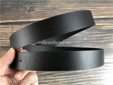 Original Christian Dior Belt 05