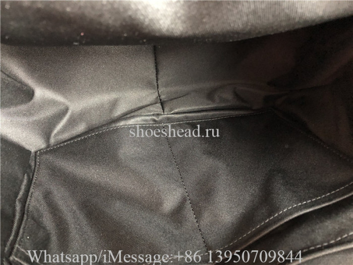 Original Louis Vuitton Discovery Backpack M45879
