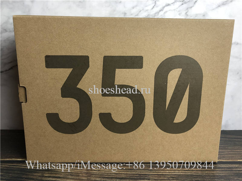 Super Quality Adidas Yeezy Boost 350 V2 MX Oat