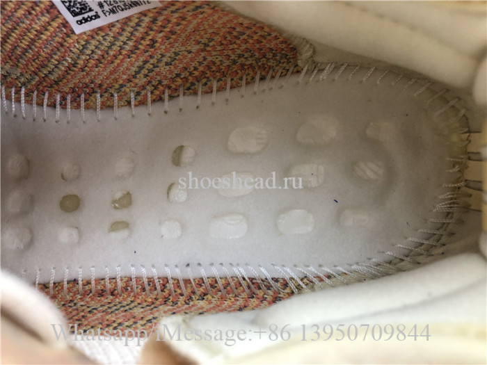 Super Quality Adidas Yeezy Boost 350 V2 MX Oat