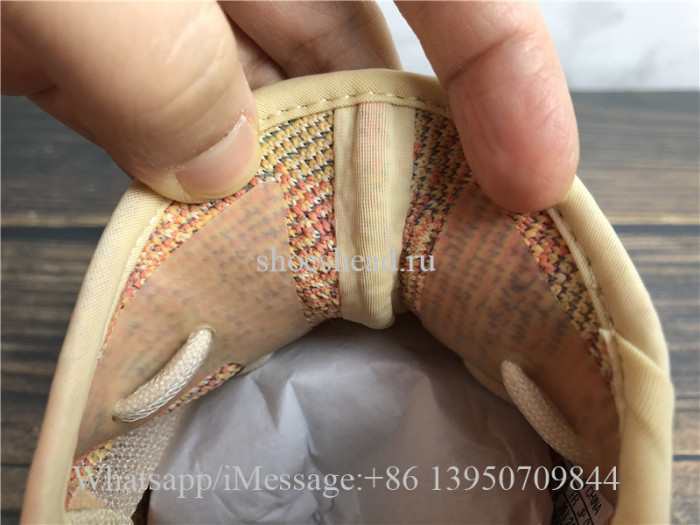 Super Quality Adidas Yeezy Boost 350 V2 MX Oat