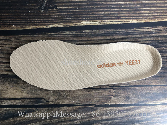 Super Quality Adidas Yeezy Boost 350 V2 MX Oat