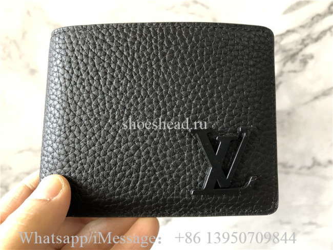 Original Louis Vuitton Multiple Wallet M69829