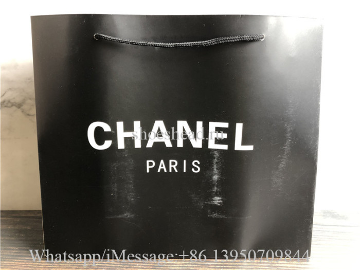 Chanel Pharrell 19D White Graffiti CC Low Top Lace Up Flat Trainer Sneaker