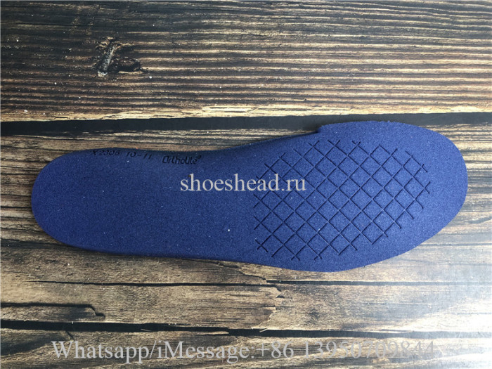 Nike Kobe 10 Silk Road