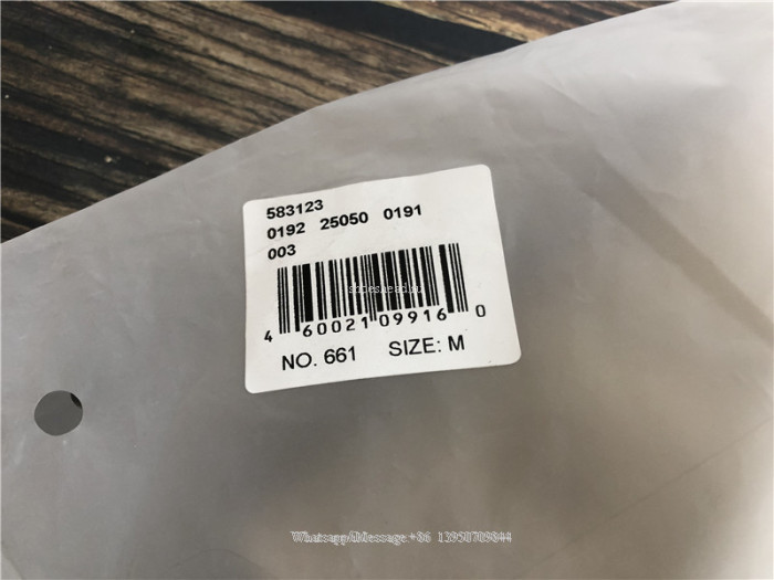 Fear Of God Essentials Sweatpants Olive Khaki