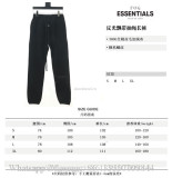 Fear Of God Essentials Sweatpants Dark Slate