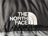 The North Face Grey Jacket