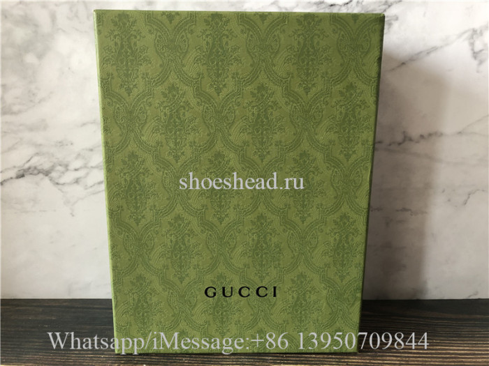 Super Quality Gucci 1977 Tennis High Top Sneaker