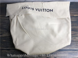 Original Louis Vuitton Grand Palais Monogram Empreinte Leather Bag M45811