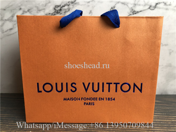 Original Louis Vuitton Belt 54
