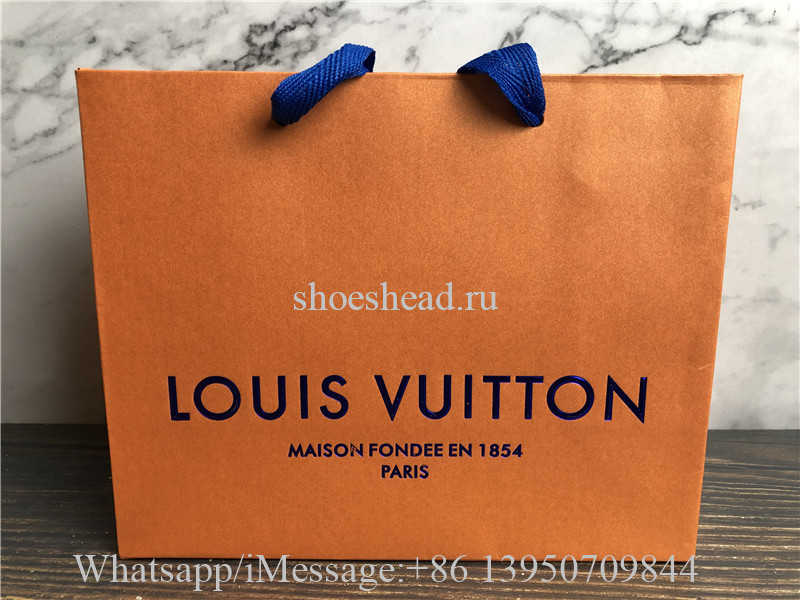 Original Louis Vuitton Belt 54