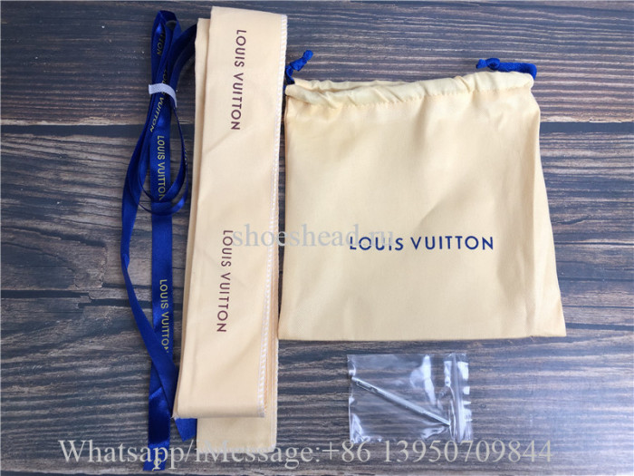 Original Louis Vuitton Belt 54