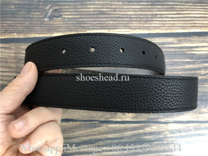 Original Louis Vuitton Belt 54